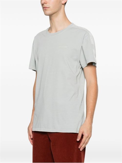  MOSCHINO | A0702 44370486